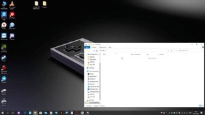 Обновление dashboard на xbox 360 freeboot