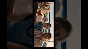 Валера Лагунов и Лёва Хлопов💔