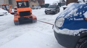 МиниМакс(Батрак)