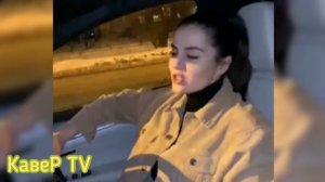 Ани Варданян - МОЖЕТ Я МОЛЧУ 2019 Анивар - Может я молчу НОВАЯ ПЕСНЯ 2019