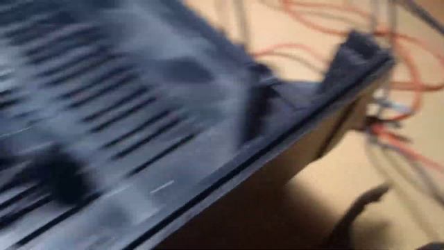 Ремонт автомобильного зарядного устройства Орион PW 325. смотреть онлайн