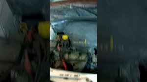 Без иммобилайзеровый Рено решение проблемы с эбу Сименс Сириус 32n