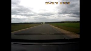 Учалы-Миасс