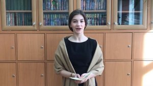 Василий Гроссман «Последнее письмо еврейской матери»