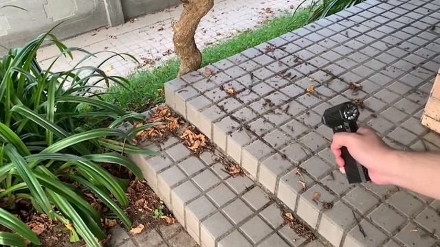 Mini Turbo Jet Fan Turbo Violent Fan 130000RPM смотреть онлайн