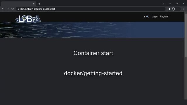Install and operate Docker on a Mini-PC: Step by Step смотреть онлайн