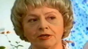 ACE sailor 2005 Reklama