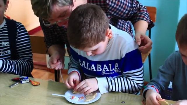 китайский новый год или праздник весны смотреть онлайн