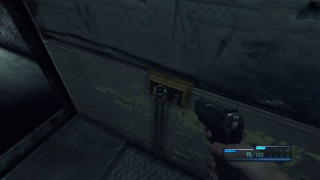 ЯЩИК ПАНДОРЫ - Legendary Прохождение №1 смотреть онлайн