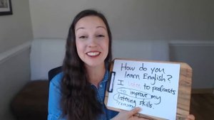 Speak With Me 1 Hour LIVE English Speaking Practice