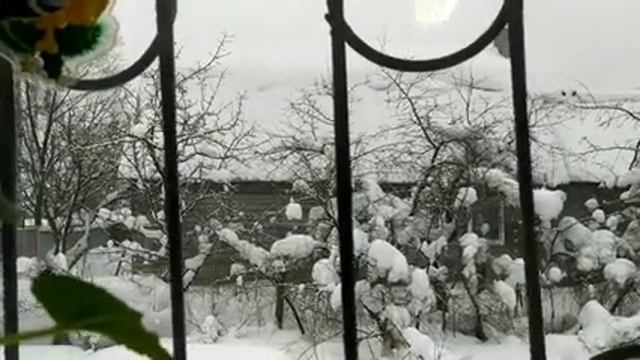 ПРИРОДНЫЙ ГАЗ/ VS /ПЕЧНОЕ ОТОПЛЕНИЕ смотреть онлайн