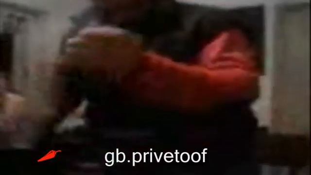 Наш проект =) перец продукт смотреть онлайн