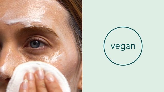 Caudalie presents: Vinoclean смотреть онлайн