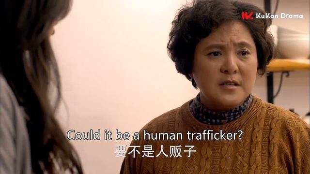 【FULL MOVIE】前妻的孩子竟是自己的亲骨肉，不料孩子已经有了新的总裁爸爸，渣男瞬间后悔莫及！《渣男勿扰：宝贝有了新爹地》完整版全集 ENG SUB #甜宠 #爱情 | 小酷剧场