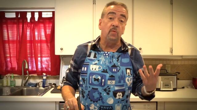 Make the Disneyland Mint Julep смотреть онлайн