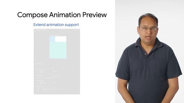 What's new in Android Studio - Giraffe смотреть онлайн