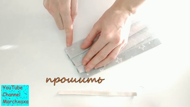 Маска Для Лица Своими Руками за 2 минуты !#маска#маскадлялица#Своимируками#Marchxaxa#Marchхаха