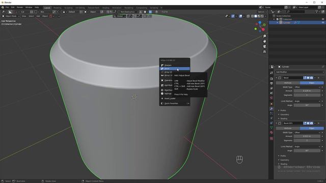 02 Bevel смотреть онлайн