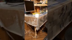 кварцевый обогреватель 500вт