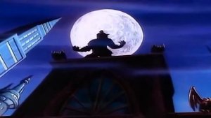 Чудовищная сила Monster Force Заставка Заставки Intro Intros Opening Openings