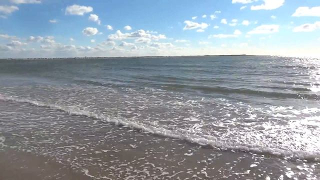 На берегу Атлантического океана сегодня 18.02.16 Нью-Йорк смотреть онлайн