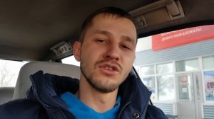 Audi 90 2.3 разгон 0-120 / Заезд с Audi V8 3.6 Quattro / Настроил механический впрыск