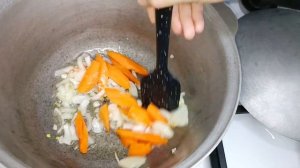 САМЫЙ ВКУСНЫЙ СУП С ТЕФТЕЛЯМИ!По этому рецепту тефтели НИКОГДА не РАЗВАЛЯТСЯ!