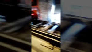 распиловка на вудвере на 3 х кантный брус