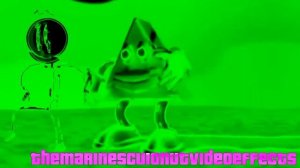 Preview 2 Henry Sitckmin Triangle Effects (TMMIMTBPINAOJC Csupo) In Reverse