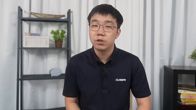 The MOST POPULAR Stock Picked by 3,276 Investors & Traders смотреть онлайн