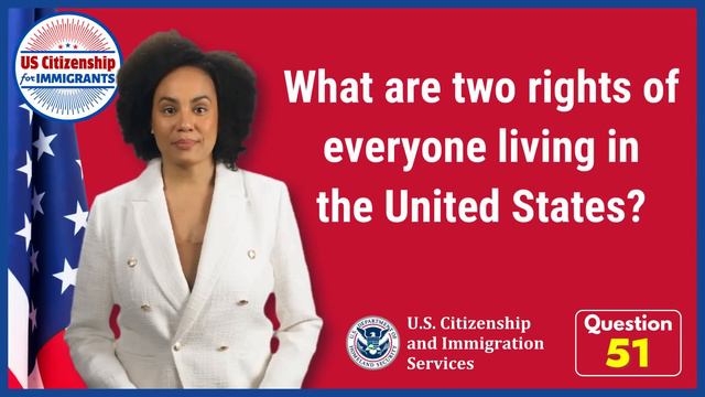 NEW! 100 Civics Citizenship Test (By Category) US Citizenship Interview 2024 Questions and Answers смотреть онлайн