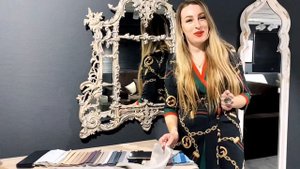 Как выбрать шторы блэкаут?