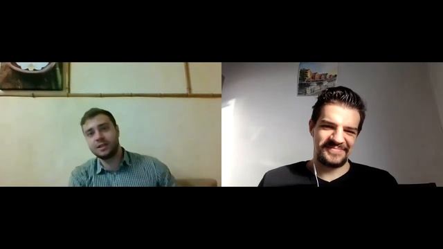 06.11. Mesto.Coffee. Anton Trufanov: Можно ли привлечь бюджетные деньги в стартап?