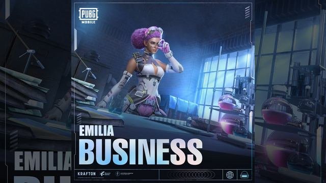 Business