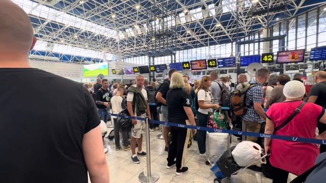 СОЧИ ЧАСТЬ 3 | ПОСЛЕДНИЙ ДЕНЬ НА МОРЕ | СОЧИ | ОТПУСК | МОРЕ | ПЕРЕЛЕТ В СПБ✈️