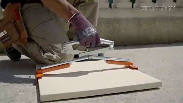 Удобное приспособление для переноса строительных блоков смотреть онлайн