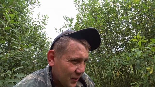 Ядрён ЖАРА!!! Ядрёные Находки!!!Есть Ещё МЕТАЛЛ в Наших Краях!!!Заработали Деньжат!!!Весёлый Денёк!