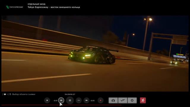 subie смотреть онлайн