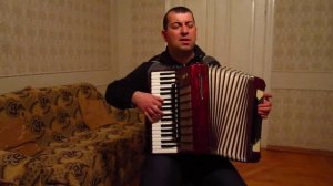 ШАМШАДИН КАРО 12