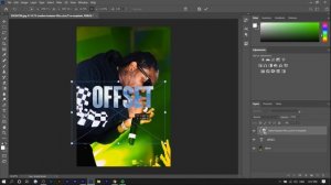 5 Photoshop Tips & Tricks! - Adobe Photoshop CC 2020 (Tutorial)