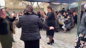 Свадьба в Дагестане с Белиджи 2021г Новинка