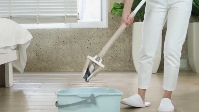 ТОП ПОЛЕЗНЫХ ТОВАРОВ ДЛЯ ДОМА С Aliexpress / ЧТО ЗАКАЗАТЬ 11.11 смотреть онлайн