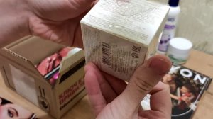 AVON/Эйвон РАСПАКОВКА ЗАКАЗА ДЕКАБРЬ 2021☃️🎄ОБЗОР🔥MARK TOKYO🔸DISTILLERY☘️