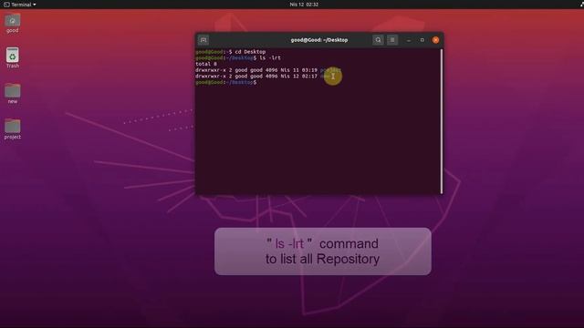 How to remove or delete a git repository | Step-By-Step Guide & in the least possible time смотреть онлайн