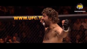 7 раз когда ФЕДОР ЕМЕЛЬЯНЕНКО перешел в ДИКИЙ РЕЖИМ !!!..1.