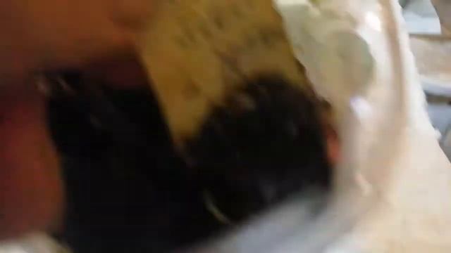 Весна пришла .Начало посадочного сезона. смотреть онлайн