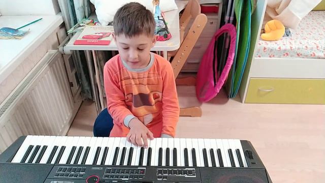 6 июля 2024 г..mp4 смотреть онлайн