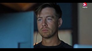 Furia - Trailer (2021)