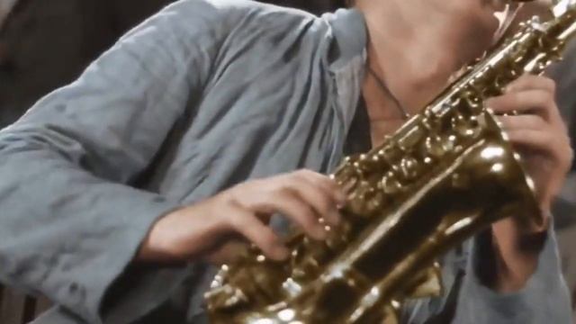 Вот так нужно встречать из роддома смотреть онлайн