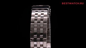 Мужские японские часы Orient STAR RE-AU0602E